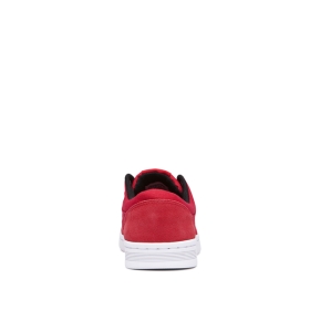 Mens Supra Low Top Shoes CHINO COURT Formula One/white | AU-41002